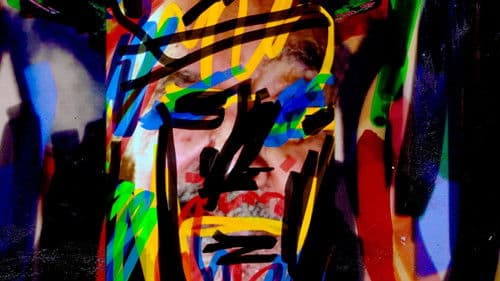 L'histoire de "Scénario" Bild 2