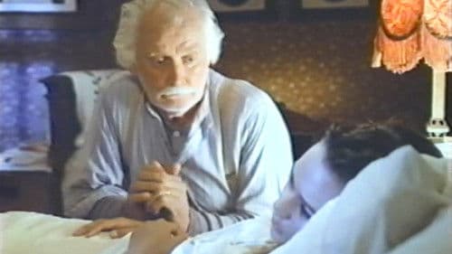 The Last Leaf Bild 1