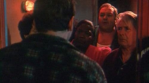 Vendeur de silence Bild 5