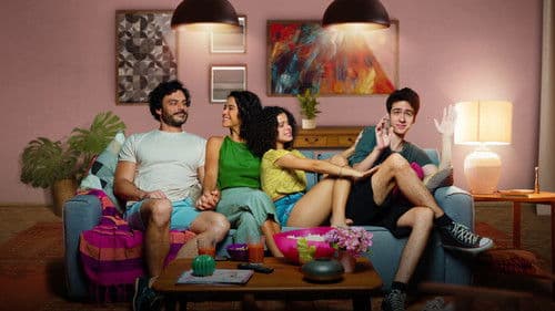 Genauso... aber anders Bild 6