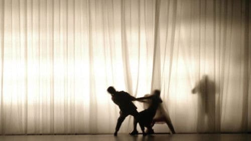 Les Marchands Bild 1