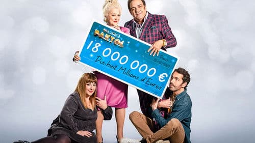 Mes très chers enfants Bild 4