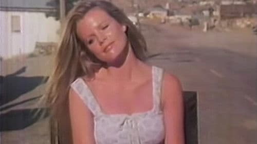 Katie: Portrait of a Centerfold Bild 1