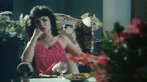 狼吻十四日 Bild 4