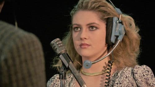 Elf Tage und elf Nächte Bild 6