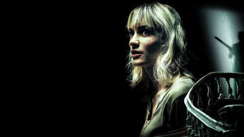 The Caregiver Bild 3