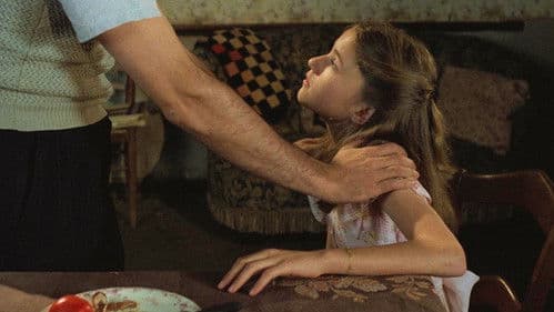 Mädchenjahre Bild 5