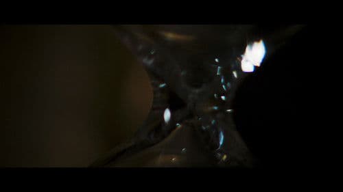 The Hourglass Bild 3