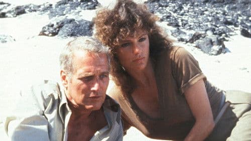 Der Tag, an dem die Welt unterging Bild 4