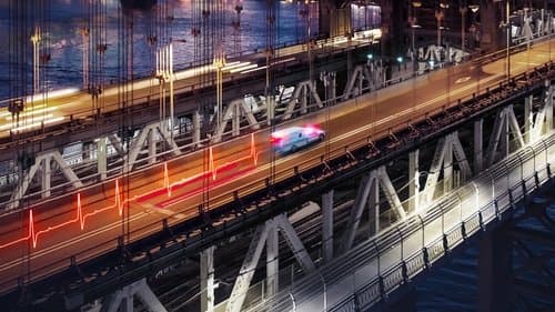 Emergency: NYC Bild 1