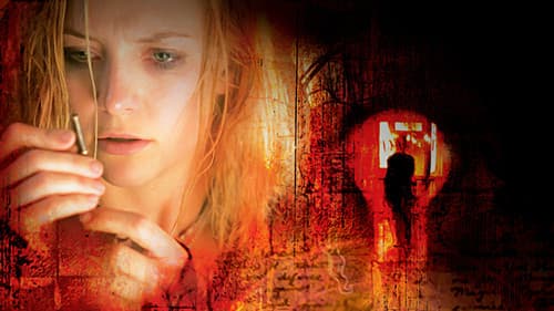 Der verbotene Schlüssel Bild 1