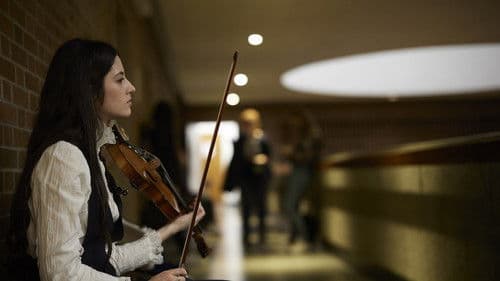 Measures for a Funeral Bild 2