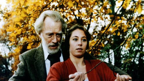 Der Klang der Stille Bild 3