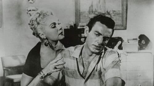 Die letzten Sieben Bild 3