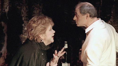 Кто боится Вирджинии Вульф? Bild 1