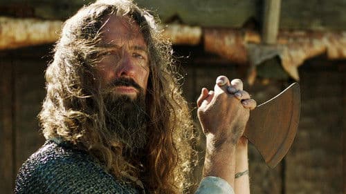 Terra X: Große Völker Bild 1