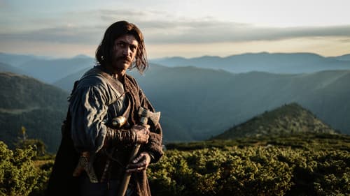 Dovbush - Warrior of the Black Mountain Bild 1