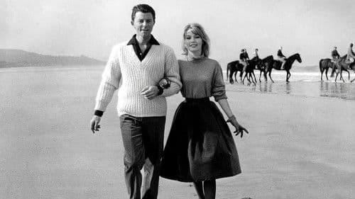 Gefährliche Liebschaften Bild 5