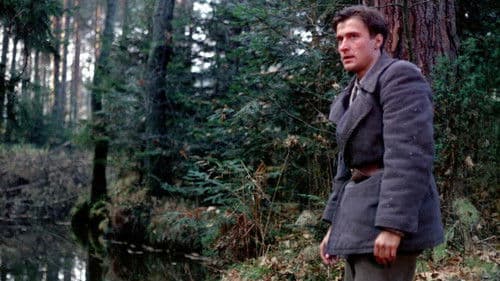 Okruchy wojny Bild 1