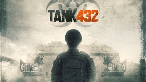 Tank 432 Bild 2