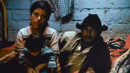 Los murmullos Bild 6