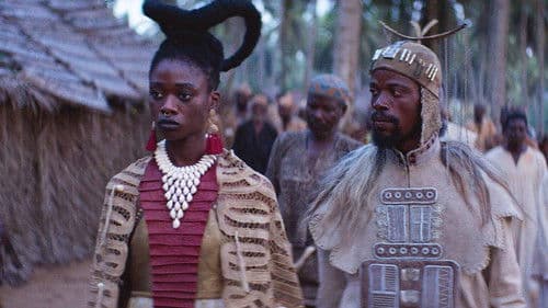 La Nuit des rois Bild 5