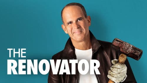 The Renovator Bild 2