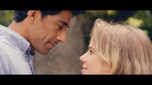 Der Liebesbaum Bild 5