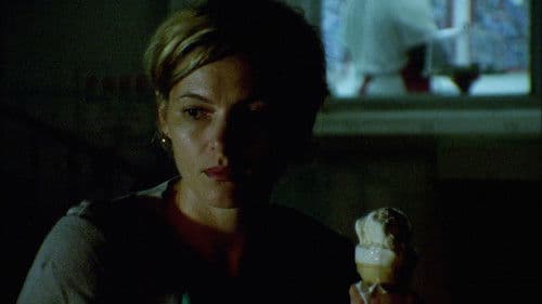 When We Lived in Miami Bild 5