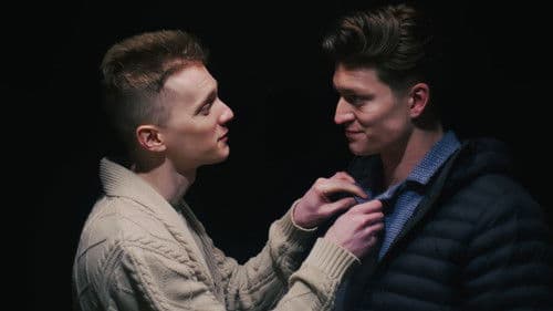 A Seat at the Table Bild 3