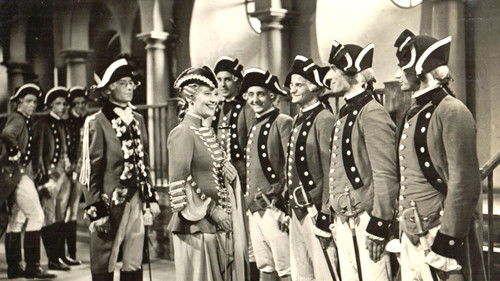 Friedrich Schiller – Der Triumph eines Genies Bild 1