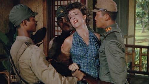 Der Held von Mindanao Bild 7