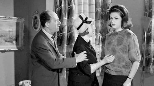 Άλλος... για το Εκατομμύριο! Bild 7