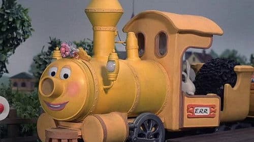 Hurra! Der Osterhase ist da Bild 4