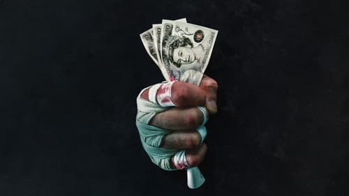 Catching Lightning Bild 2