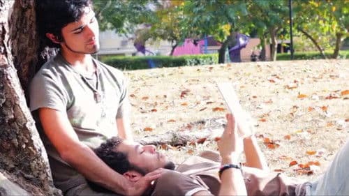 Alex y Fabio ya no están Bild 2