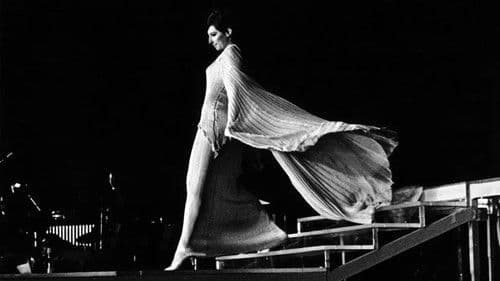 A Happening in Central Park Bild 4