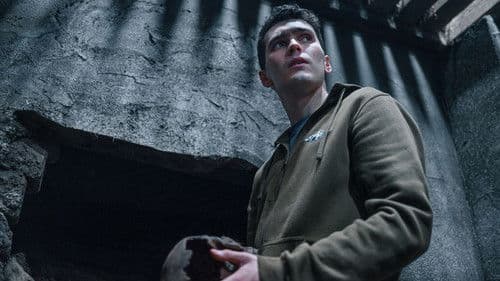 Boys from County Hell Bild 4