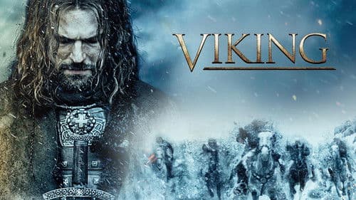 Viking Bild 5