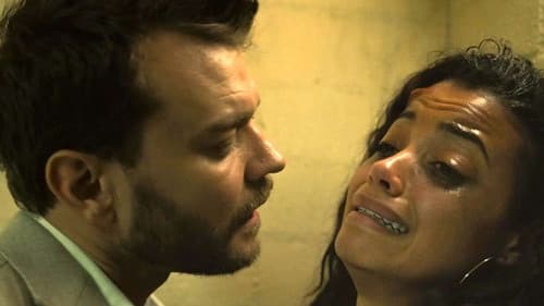 Renn, Liebling, renn Bild 5