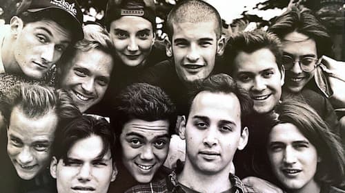 Long Live the State Bild 1