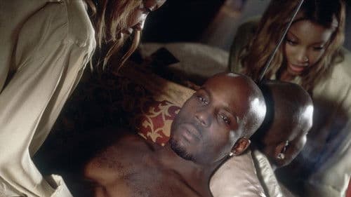 Never Die Alone Bild 8