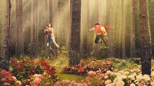 Über mir der Himmel Bild 3