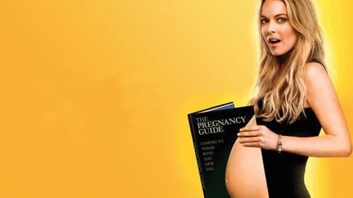 (K)Ein bisschen schwanger Bild 4