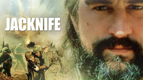 Jacknife - Vom Leben betrogen Bild 6