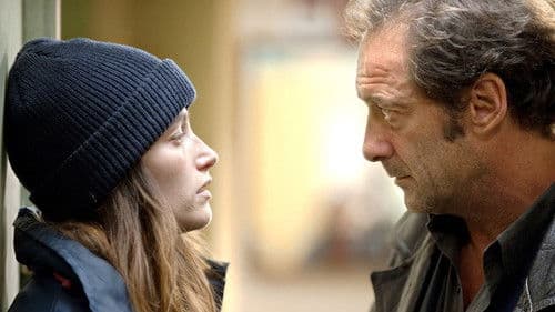 All unsere Wünsche Bild 4