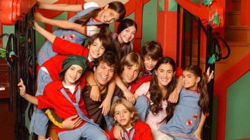 Rincón de Luz Bild 1