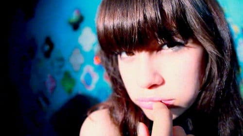 The World of Kanako Bild 6