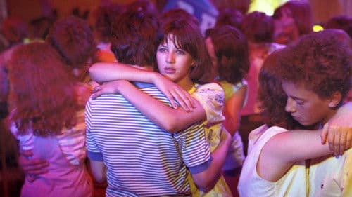 La Boum - Die Fete Bild 7