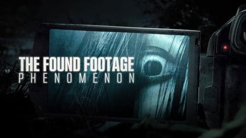 The Found Footage Phenomenon Bild 3